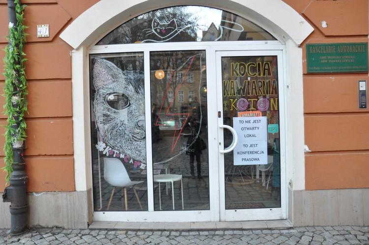 fot. Marta Gołębiowska