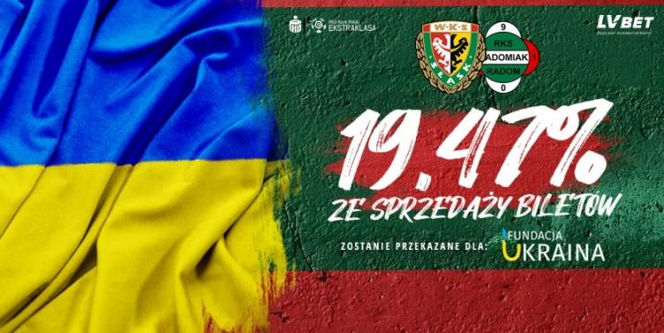 fot. Fot. Śląsk Wrocław