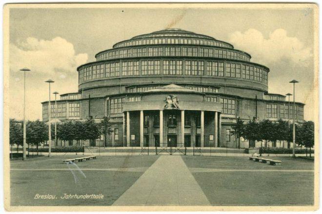 mat. prasowe Muzeum Miejskiego Wrocławia