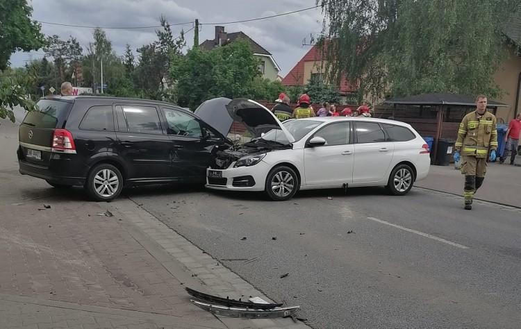 fot. Czytelnik