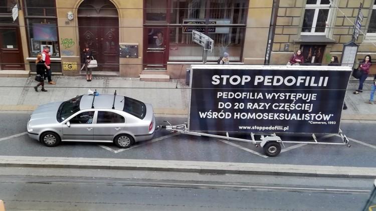 fot. Bartosz Senderek
