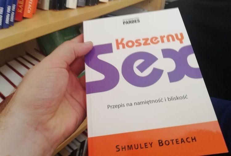 fot. Michał Hernes