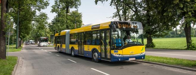 solarisbus.com