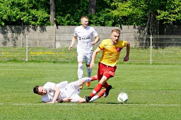 fot. Wojciech Fryt (www.slezawroclaw.pl)
