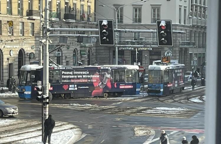 fot. Korespondenci MPK