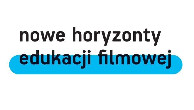 materiały prasowe