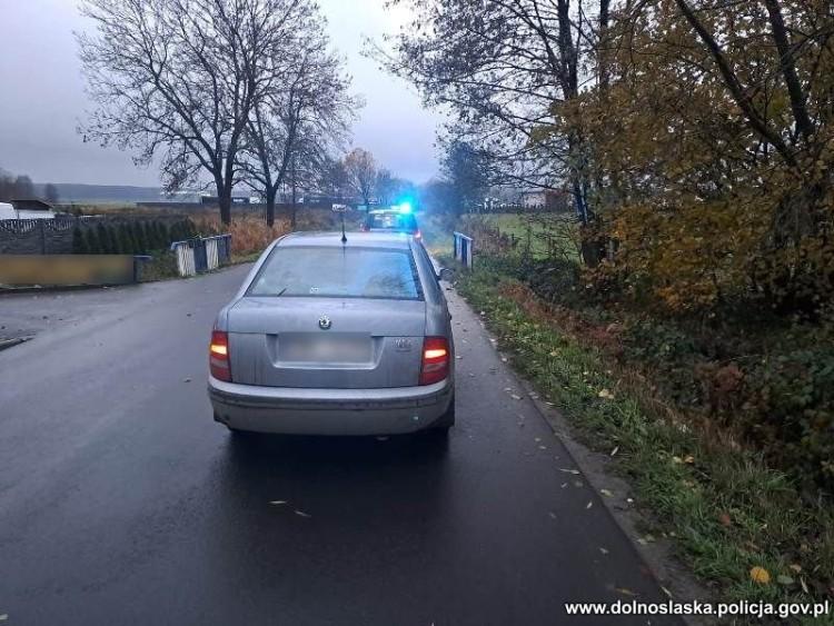 fot. Policja Dolnośląska