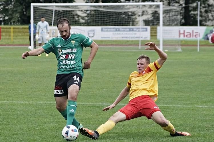 fot. Wojciech Fryt (slezawroclaw.pl)