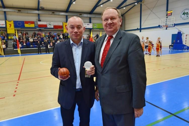 fot. Paweł Kucharski
