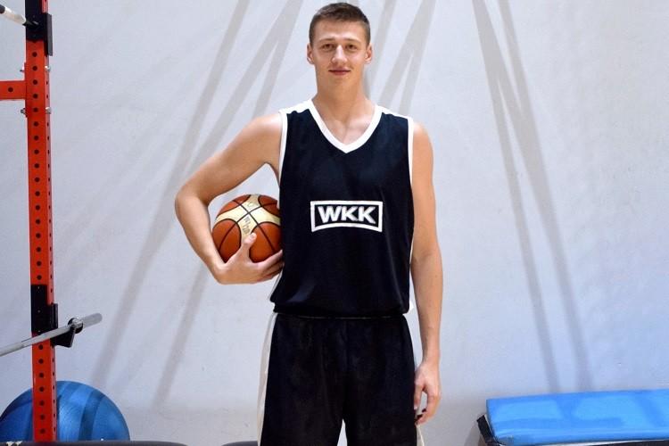 fot. WKK Wrocław