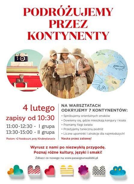 fot. zbiory organizatora