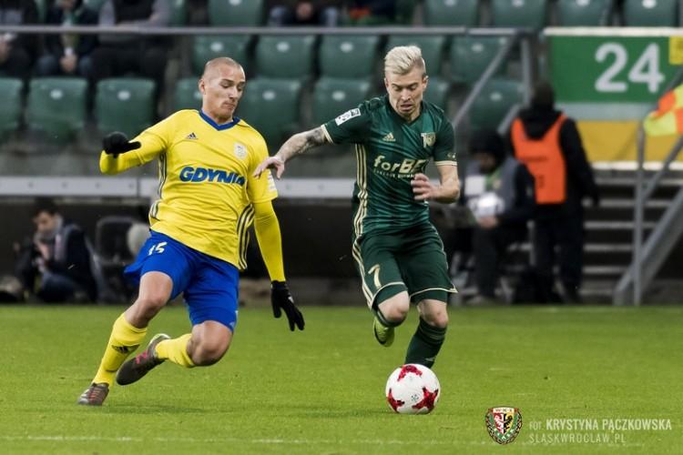fot. Krystyna Pączkowska (slaskwroclaw.pl)