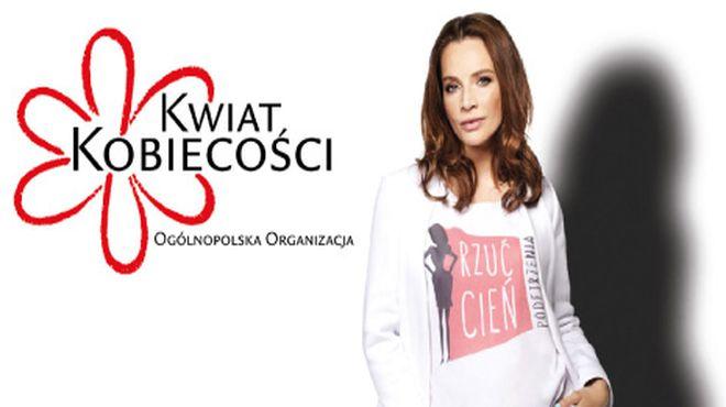 mat. prasowe