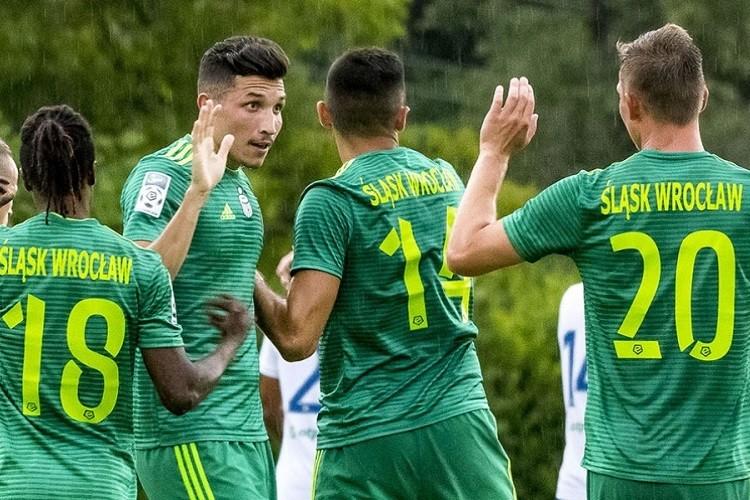 fot. Krystyna Pączkowska (www.slaskwroclaw.pl)