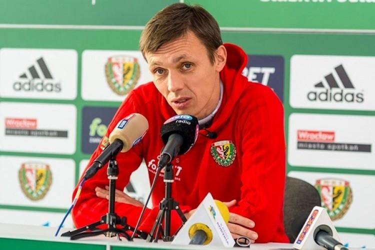 fot. Krystyna Pączkowska (www.slaskwroclaw.pl)