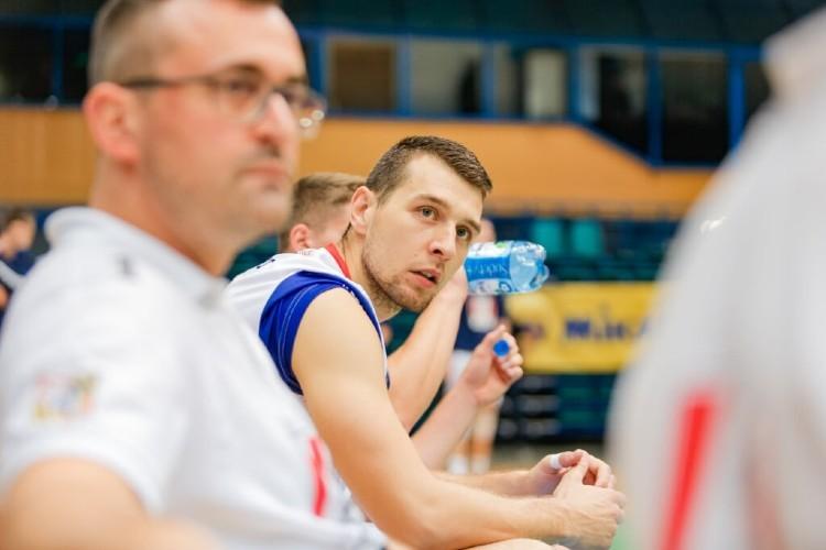 fot. Gwardia Wrocław