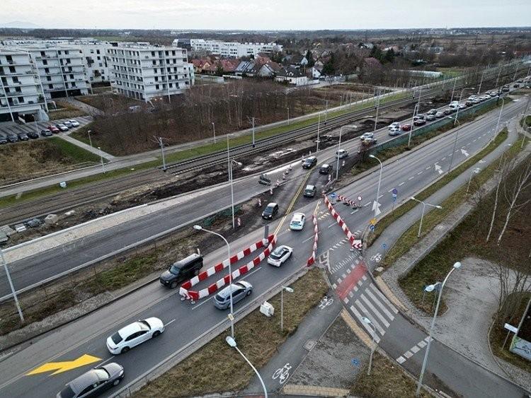 fot. Jakub Jurek