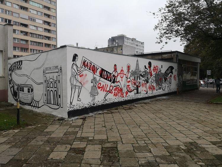fot. Zarząd Zasobu Komunalnego we Wrocławiu