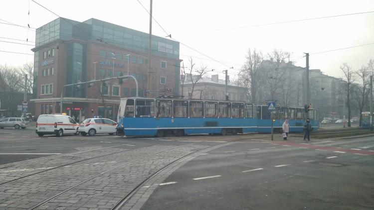 fot. Bartosz Senderek