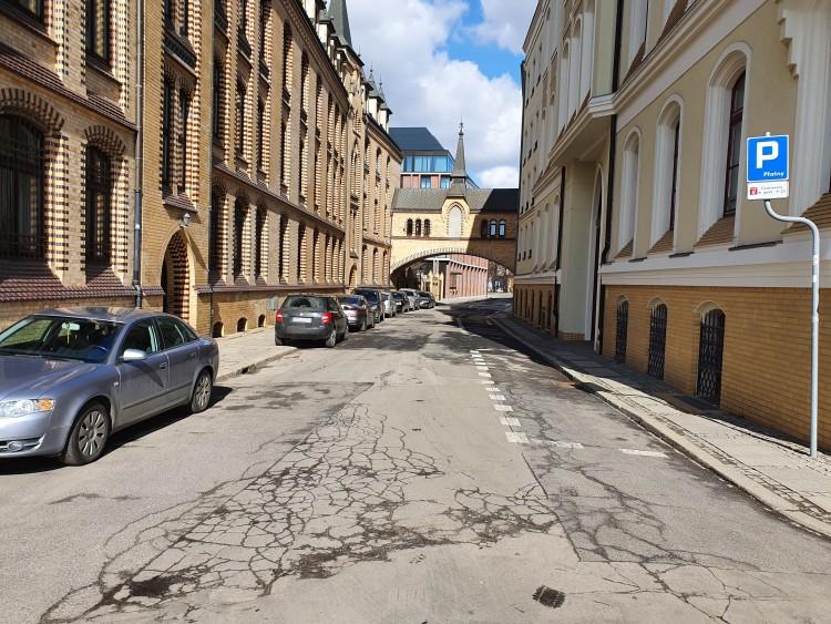 fot. Akcja Miasto