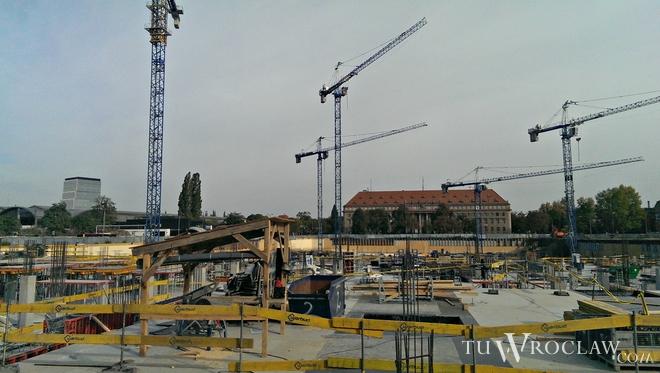 archiwum