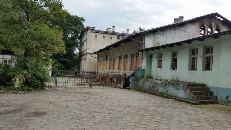fot. redakcja