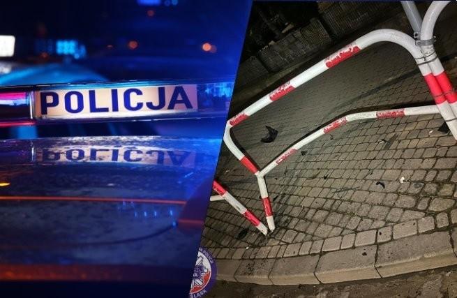 fot. KPP Oława