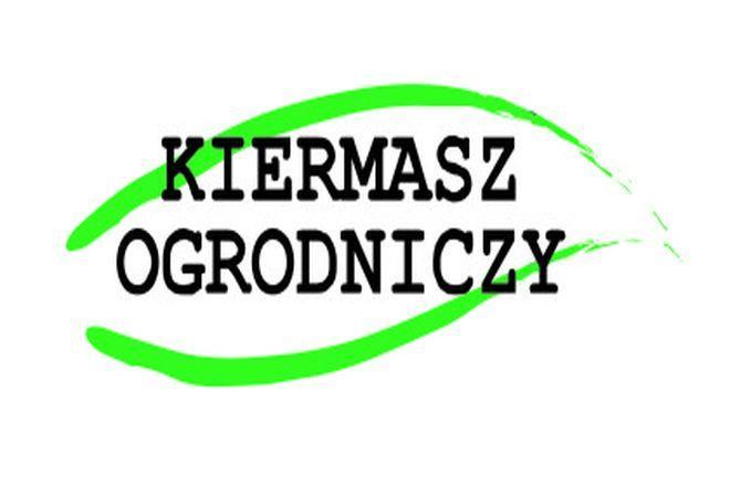 materiały organizatora