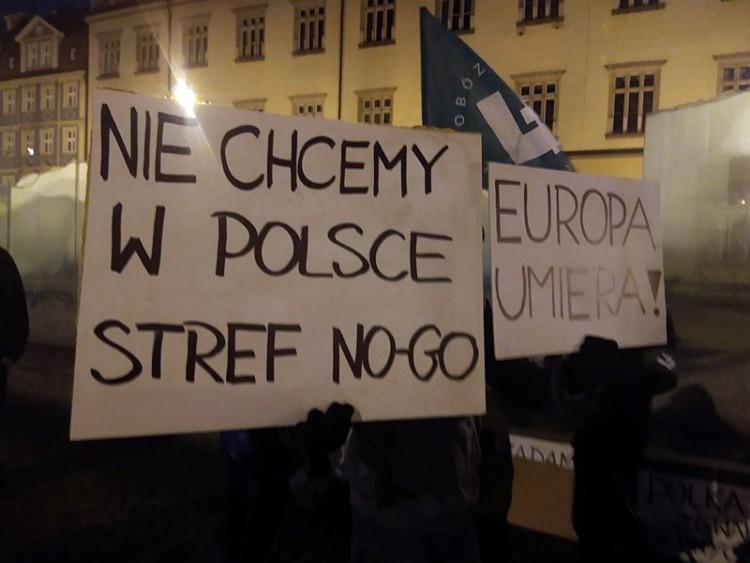 fot. Andrzej Borek