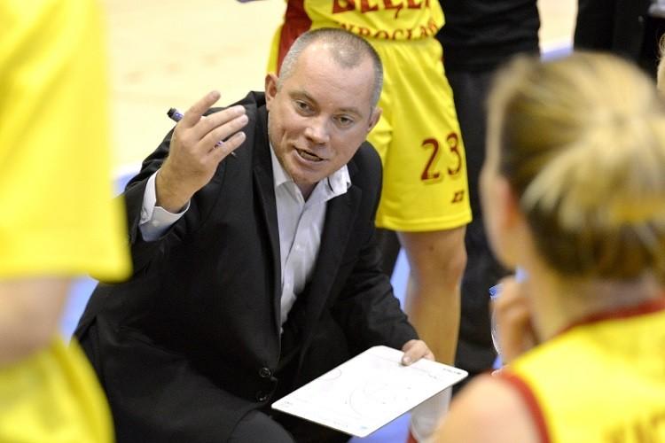 fot. Paweł Kucharski