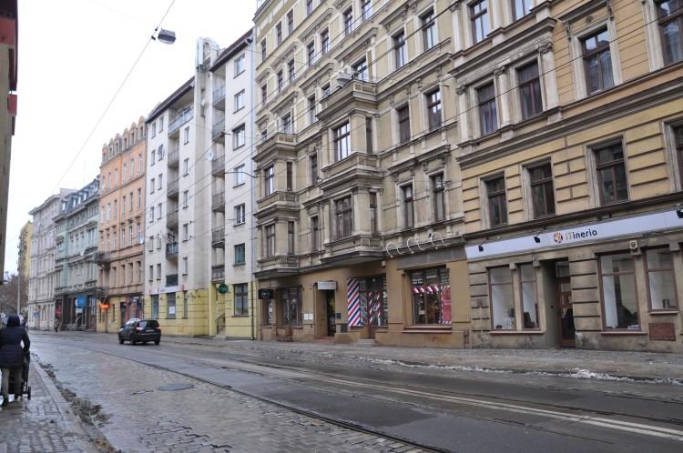 fot. Marta Gołębiowska