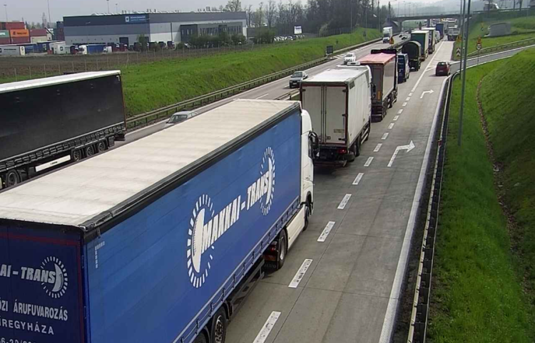 fot. traxelektronik