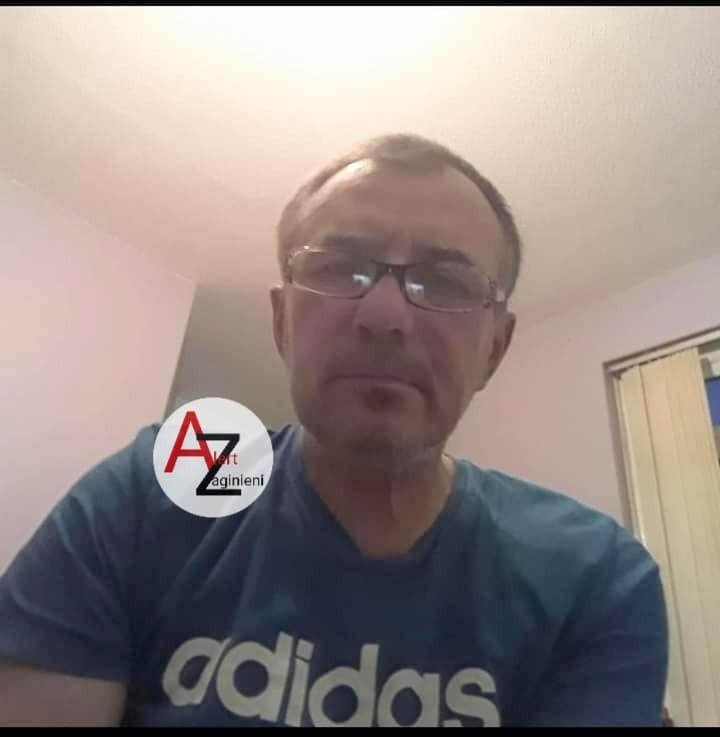 fot. Alert Zaginieni