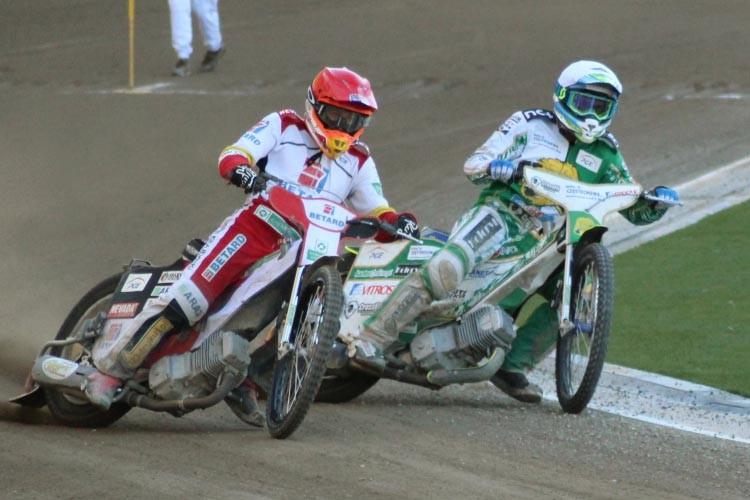 fot. Paweł Prochowski