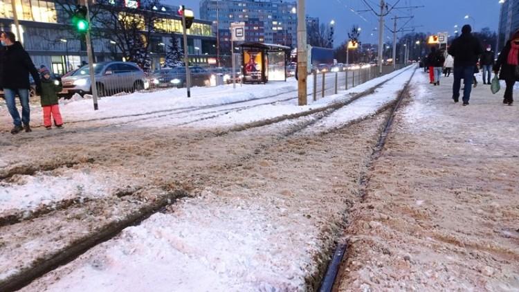 fot. Bartosz Senderek