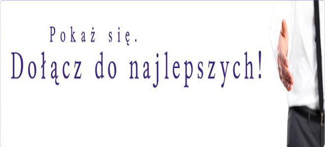 www.at.ue.wroc.pl
