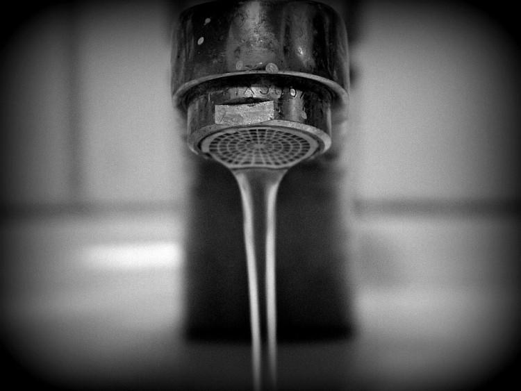 fot. pixabay.com