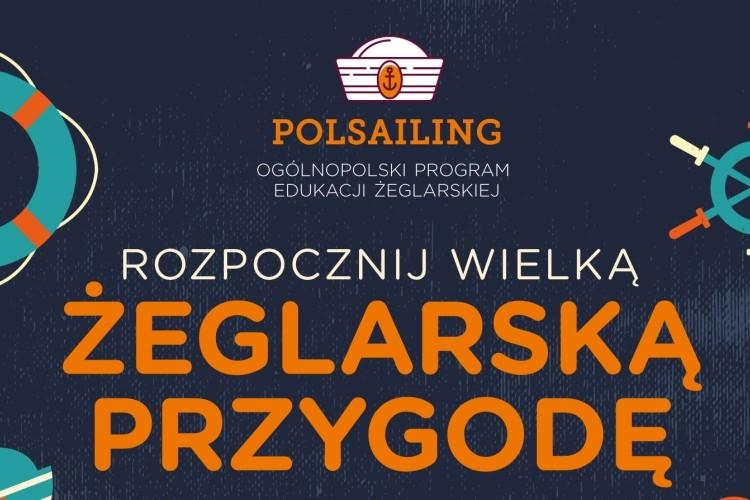 fot. Materiały Prasowe