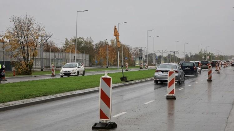 fot. Jakub Jurek