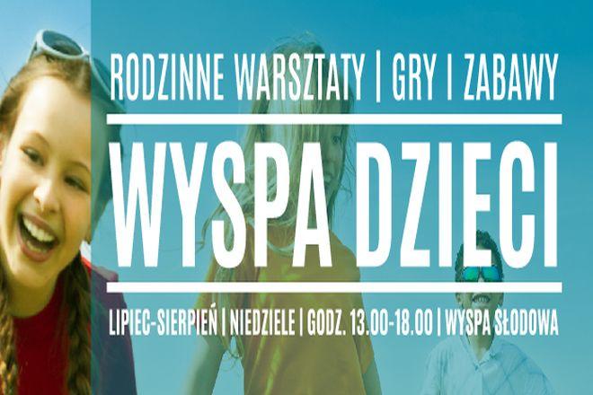 materiały organizatora 