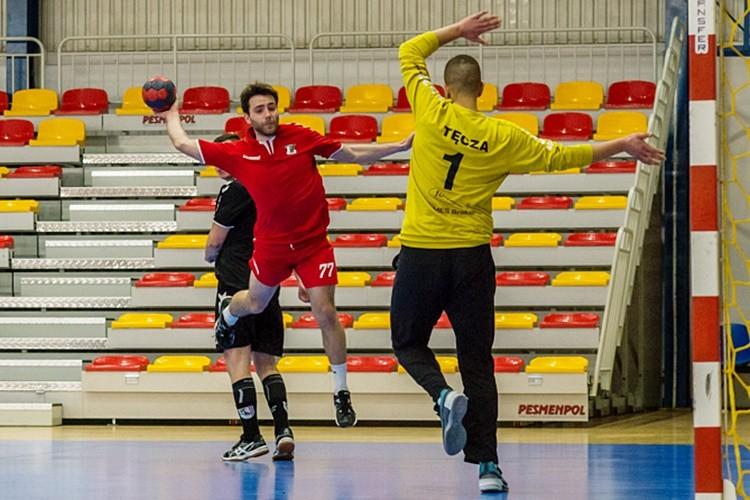 fot. Forza Wrocław