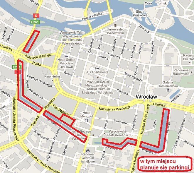źródło: maps.google.com