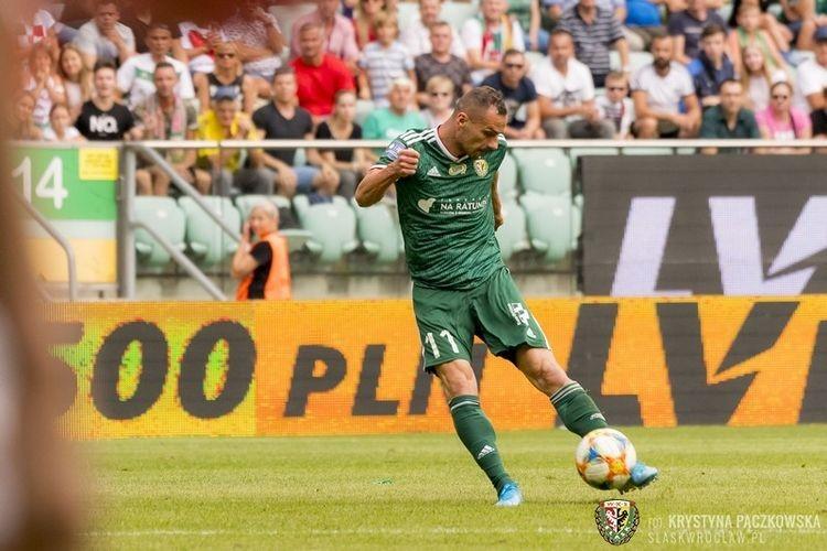 fot. Krystyna Pączkowska/www.slaskwroclaw.pl