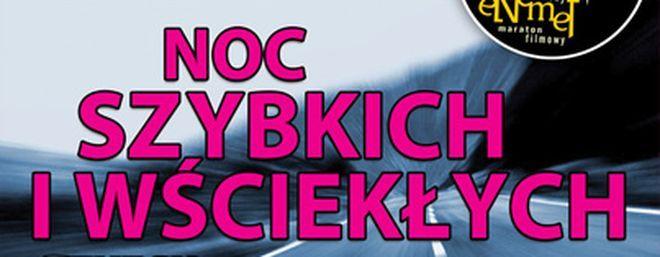 materiały organizatora 