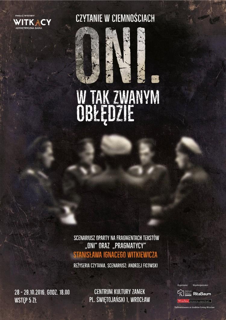 fot. zbiory organizatora