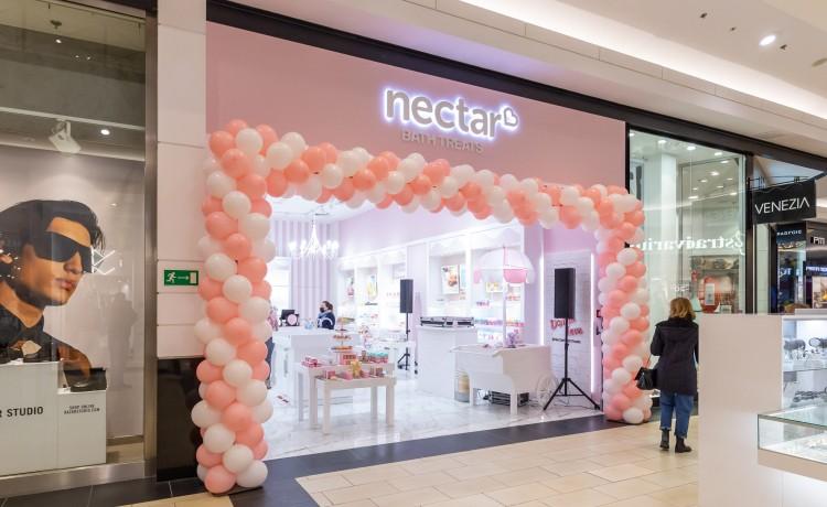 fot. mat. pras.