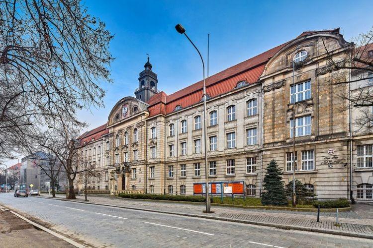 fot. Orange Nieruchomości
