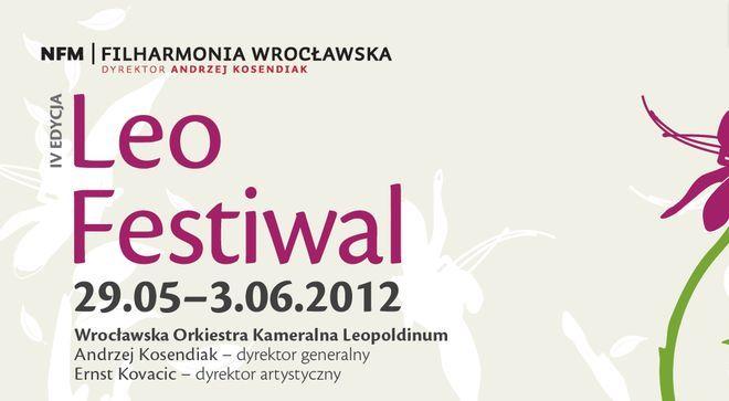 materiały organizatora
