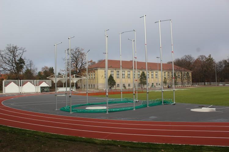 fot. Jakub Jurek