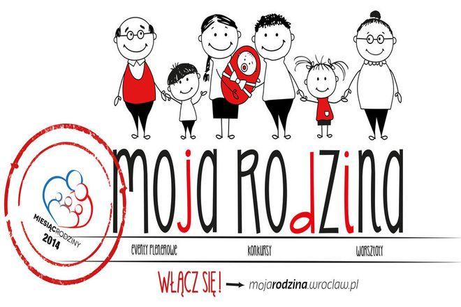 materiały organizatora 